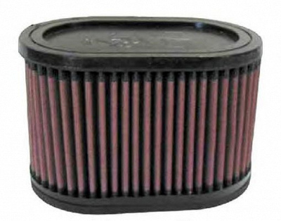 K&N FILTERS su0007a -